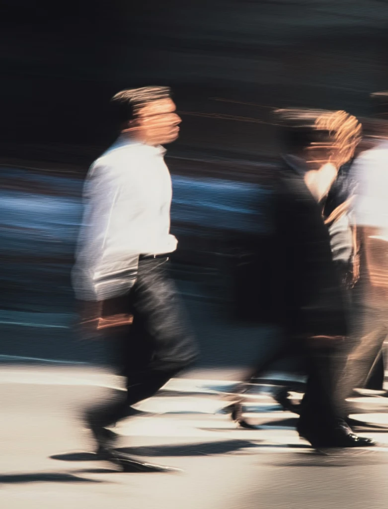 03c31646856640eedaed3c852c98847f16676583